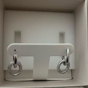 Bomb Party Simply Hoops